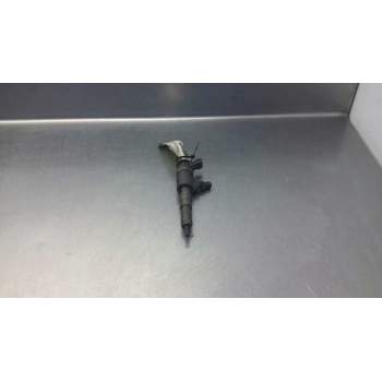 INYECTOR 04445110135 