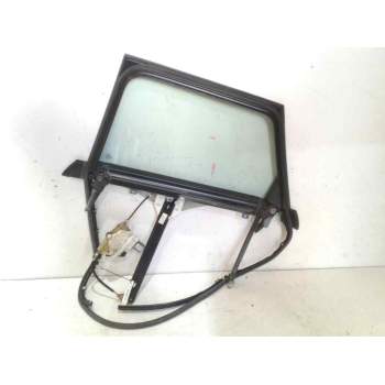 Recambio de elevalunas delantero derecho para audi a6 avant (4f5) 2.8 fsi referencia OEM IAM BRF0839462B 4F0997000300 