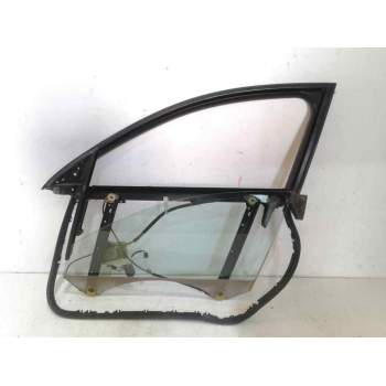 ELEVALUNAS DELANTERO IZQUIERDO 4FC837461D 997009250 