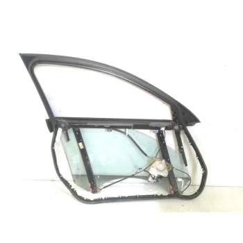 Recambio de elevalunas delantero izquierdo para audi a6 avant (4f5) 2.8 fsi referencia OEM IAM 4FC837461D 997009250 