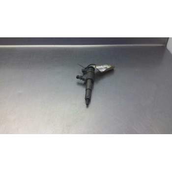 INYECTOR 0445110135 
