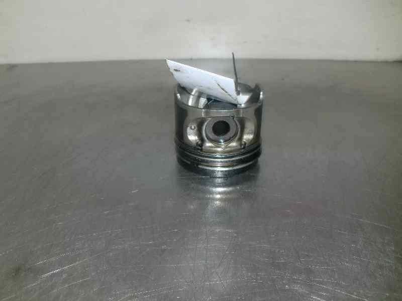 Recambio de piston para nissan kubistar (x76) 1.5 dci turbodiesel cat referencia OEM IAM   
