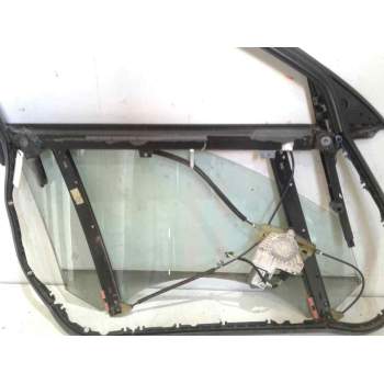 Recambio de elevalunas delantero izquierdo para audi a6 avant (4f5) 2.8 fsi referencia OEM IAM 4FC837461D 997009250 