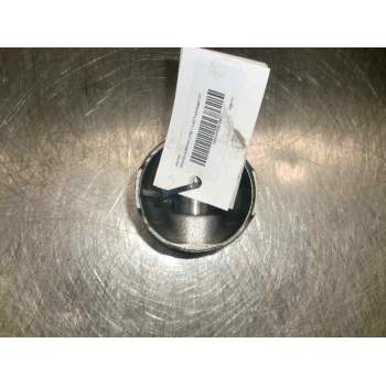 Recambio de piston para nissan kubistar (x76) 1.5 dci turbodiesel cat referencia OEM IAM   