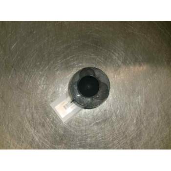 Recambio de piston para nissan kubistar (x76) 1.5 dci turbodiesel cat referencia OEM IAM   