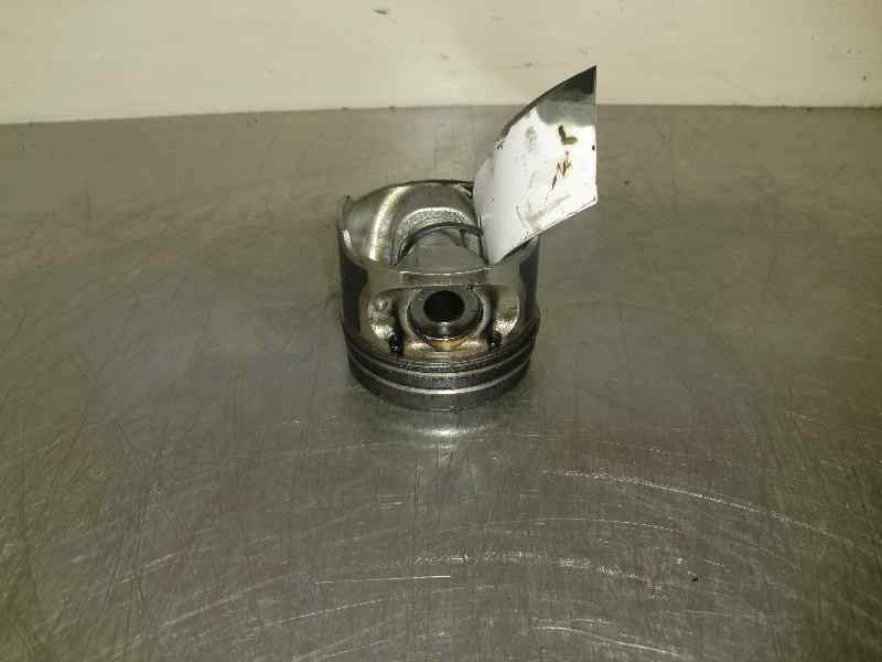 Recambio de piston para nissan kubistar (x76) 1.5 dci turbodiesel cat referencia OEM IAM   