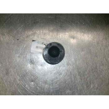 Recambio de piston para nissan kubistar (x76) 1.5 dci turbodiesel cat referencia OEM IAM   