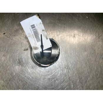 Recambio de piston para nissan kubistar (x76) 1.5 dci turbodiesel cat referencia OEM IAM   