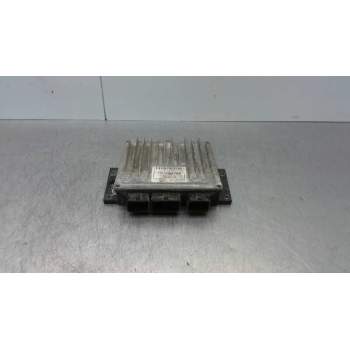 CENTRALITA MOTOR UCE 8200498188 8200469340 R0410B024D