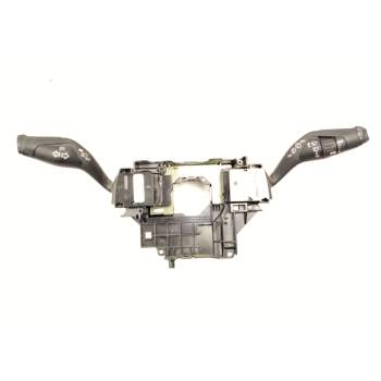 MANDO INTERMITENTES F1ET13N064 