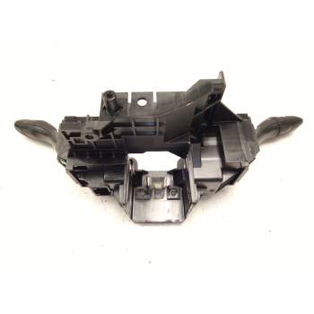 Recambio de mando intermitentes para ford focus iii 1.0 ecoboost referencia OEM IAM F1ET13N064  