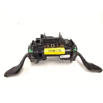 Recambio de mando intermitentes para ford focus iii 1.0 ecoboost referencia OEM IAM F1ET13N064  