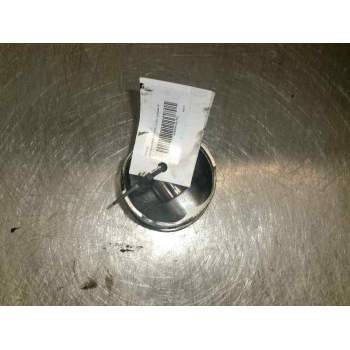 Recambio de piston para nissan kubistar (x76) 1.5 dci turbodiesel cat referencia OEM IAM   