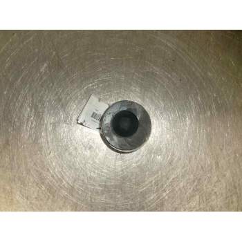 Recambio de piston para nissan kubistar (x76) 1.5 dci turbodiesel cat referencia OEM IAM   