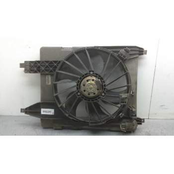 ELECTROVENTILADOR 8200151465 