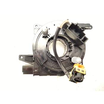 Recambio de anillo airbag para ford focus iii 1.0 ecoboost referencia OEM IAM BV6T13N06  