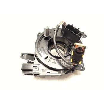 Recambio de anillo airbag para ford focus iii 1.0 ecoboost referencia OEM IAM BV6T13N06  