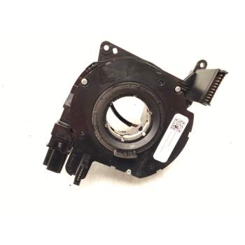 Recambio de anillo airbag para ford focus iii 1.0 ecoboost referencia OEM IAM BV6T13N06  