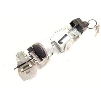 CONMUTADOR DE ARRANQUE 3M513F880 