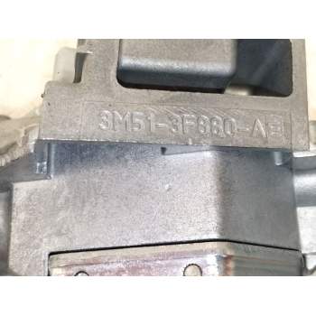 Recambio de conmutador de arranque para ford focus iii 1.0 ecoboost referencia OEM IAM 3M513F880  