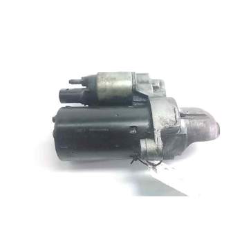 MOTOR ARRANQUE 06E911023E 20080320 