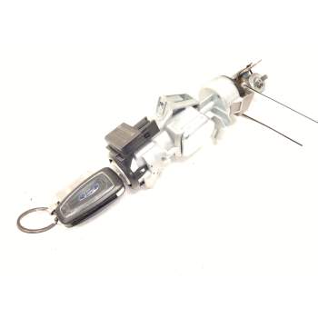 Recambio de conmutador de arranque para ford focus iii 1.0 ecoboost referencia OEM IAM 3M513F880  