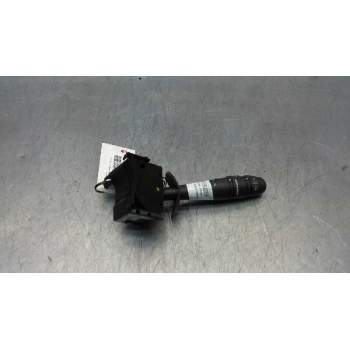 Recambio de mando limpia para renault laguna ii (bg0) 2.0 referencia OEM IAM   