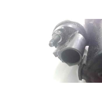 Recambio de motor arranque para audi a6 avant (4f5) 2.8 fsi referencia OEM IAM 06E911023E 20080320 
