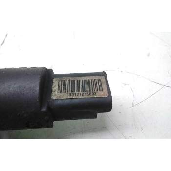 Recambio de cabezal inyeccion para nissan kubistar (x76) 1.5 dci turbodiesel cat referencia OEM IAM 30312727092  