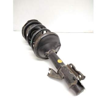 AMORTIGUADOR DELANTERO DERECHO 543029C504 NUEVO 