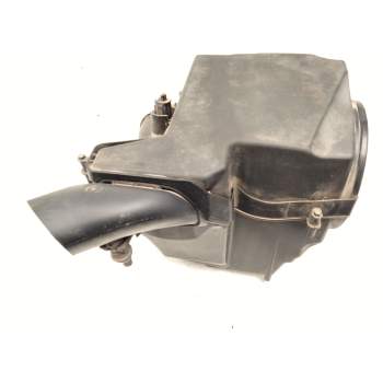 CAJA FILTRO DE AIRE AV619600 