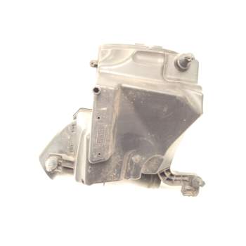 Recambio de caja filtro de aire para ford focus iii 1.0 ecoboost referencia OEM IAM AV619600  