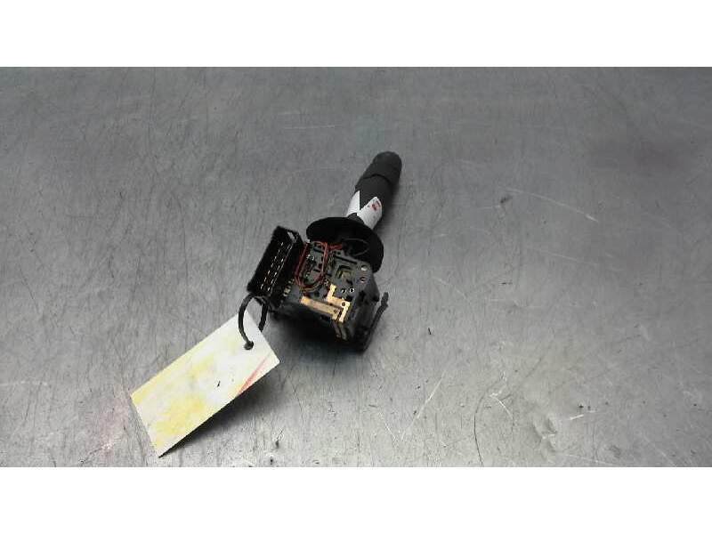 Recambio de mando luces para renault laguna ii (bg0) 2.0 referencia OEM IAM   
