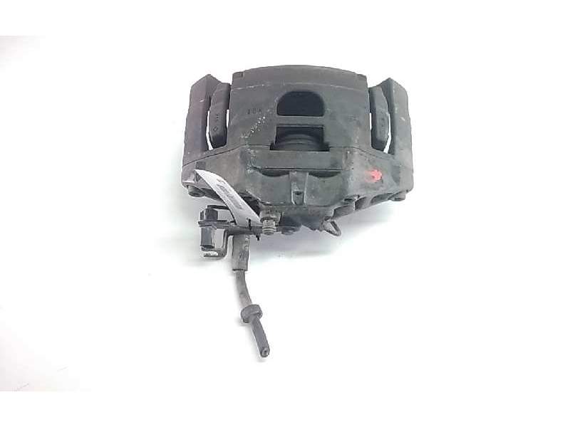 Recambio de pinza freno delantera derecha para audi a6 avant (4f5) 2.8 fsi referencia OEM IAM   