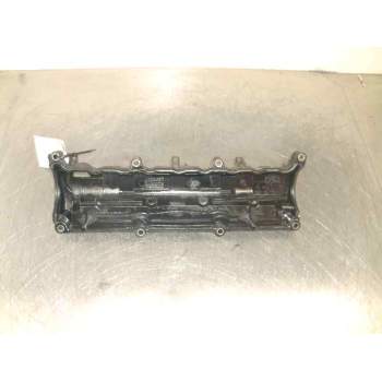 TAPA BALANCINES 8200272214 