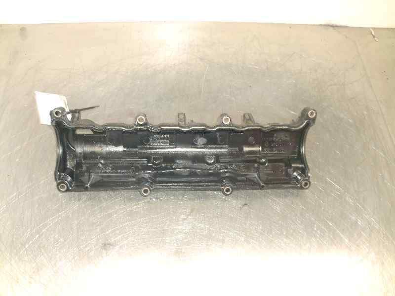 Recambio de tapa balancines para nissan kubistar (x76) 1.5 dci turbodiesel cat referencia OEM IAM  8200272214 