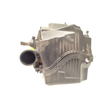 Recambio de caja filtro de aire para ford focus iii 1.0 ecoboost referencia OEM IAM AV619600  