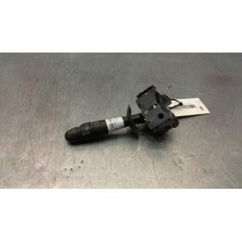 Recambio de mando luces para renault laguna ii (bg0) 2.0 referencia OEM IAM   