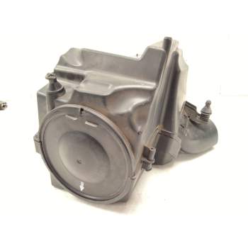 Recambio de caja filtro de aire para ford focus iii 1.0 ecoboost referencia OEM IAM AV619600  