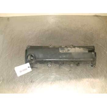 Recambio de tapa balancines para nissan kubistar (x76) 1.5 dci turbodiesel cat referencia OEM IAM  8200272214 