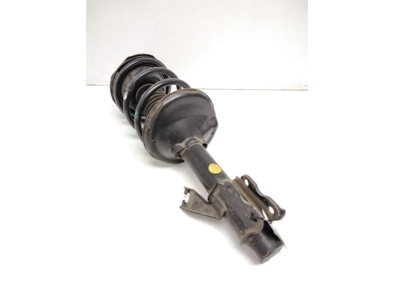 Recambio de amortiguador delantero derecho para nissan serena van (c23) 2.3 referencia OEM IAM 543029C504 NUEVO 