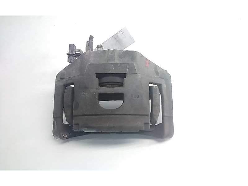 Recambio de pinza freno delantera izquierda para audi a6 avant (4f5) 2.8 fsi referencia OEM IAM   