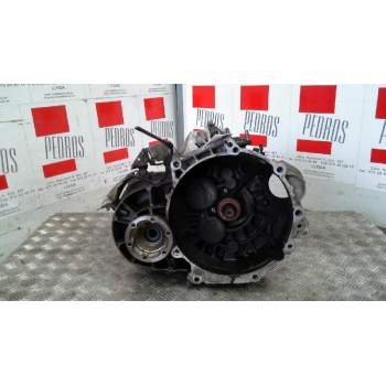 Recambio de caja cambios para seat leon (1m1) sport referencia OEM IAM FMH  