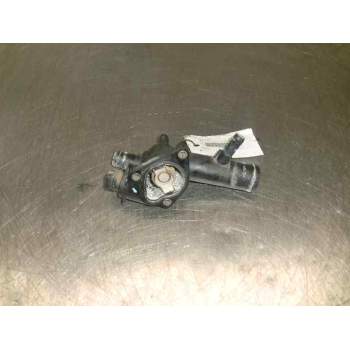 Recambio de termostato para nissan kubistar (x76) 1.5 dci turbodiesel cat referencia OEM IAM   