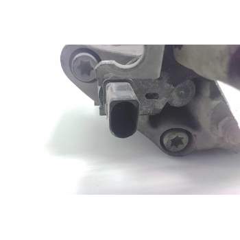 Recambio de pinza freno delantera izquierda para audi a6 avant (4f5) 2.8 fsi referencia OEM IAM   