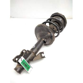 AMORTIGUADOR DELANTERO IZQUIERDO 543039C503 