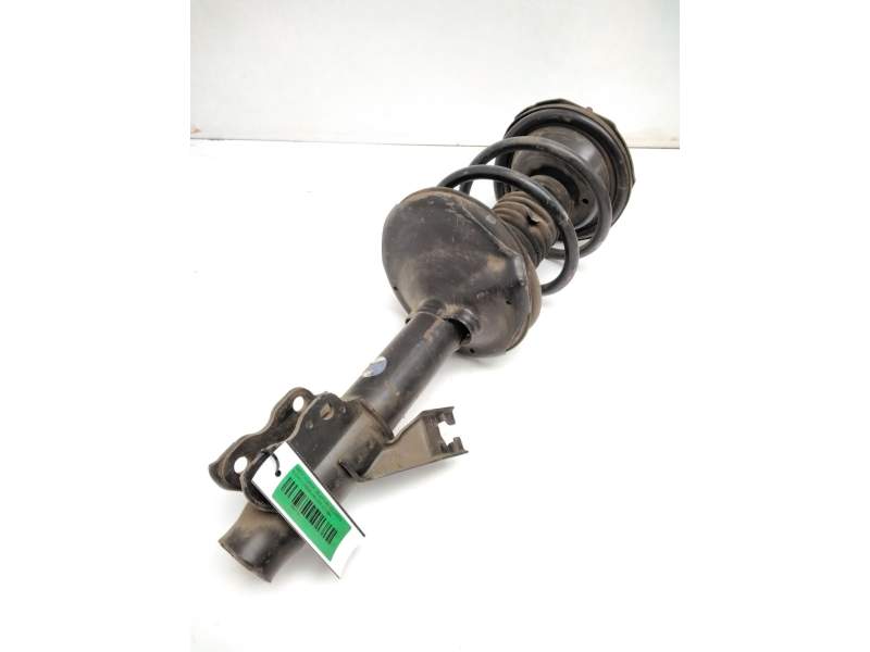 Recambio de amortiguador delantero izquierdo para nissan serena van (c23) 2.3 referencia OEM IAM 543039C503  