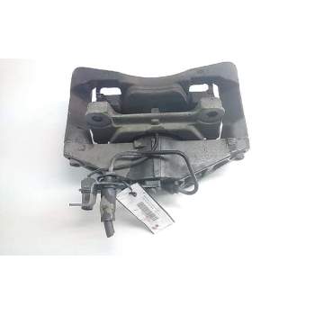 Recambio de pinza freno delantera izquierda para audi a6 avant (4f5) 2.8 fsi referencia OEM IAM   