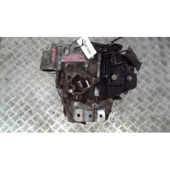 Recambio de caja cambios para seat leon (1m1) sport referencia OEM IAM FMH  