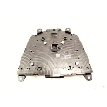 Recambio de mando multifuncion para ford focus iii 1.0 ecoboost referencia OEM IAM F1ET18K811  
